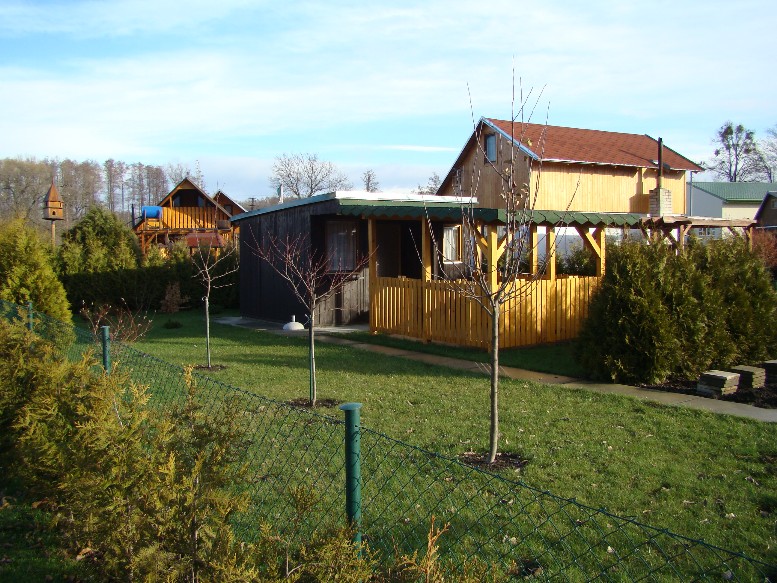Schindlerovi