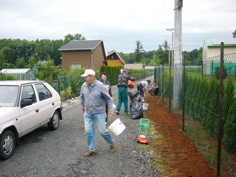 03-Pilně se pracovalo